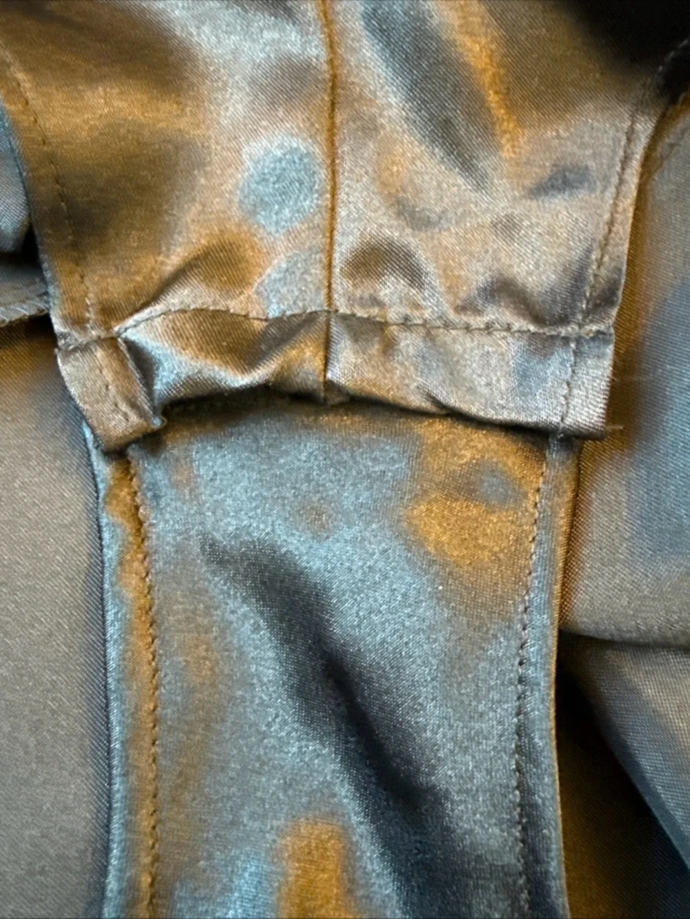 Romper - Picture 8 of 8